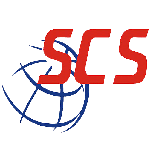 SCS Product Data
